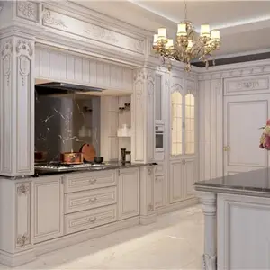 طراحی کابینت و کابینت سازی در شیراز