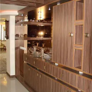 تولید کابینت در اصفهان