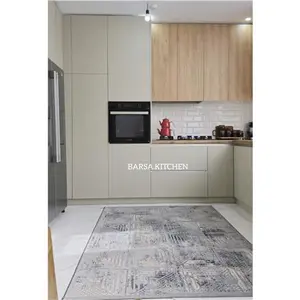 کابینت برسا در تهران