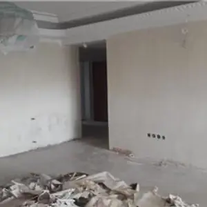 بازسازی خانه و اجرا دکوراسیون آپارتمان باغ و ویلا در اصفهان