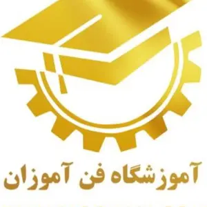 آموزش کابینت سازی دوره تخصصی MDF مجازی و آنلاین در تهران