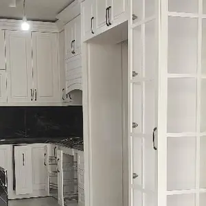 کابینت مشهد